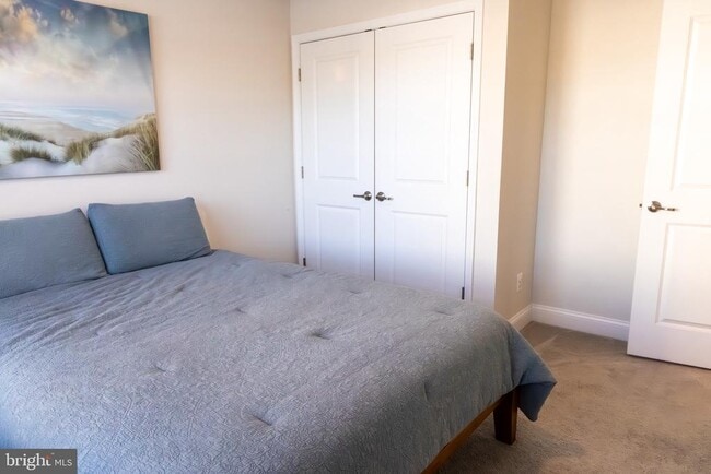 Building Photo - 1441 Onnesta Ct