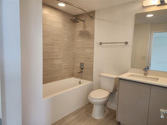 Building Photo - 5579 Millenia Park Blvd