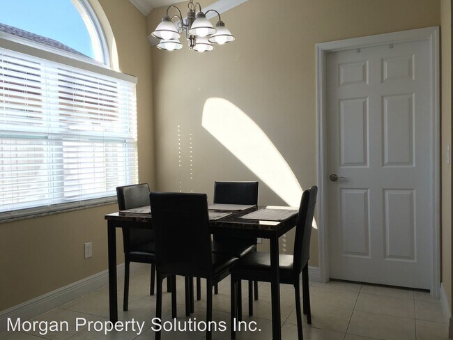 Building Photo - 3 br, 2 bath House - 2434 River Ridge Drive