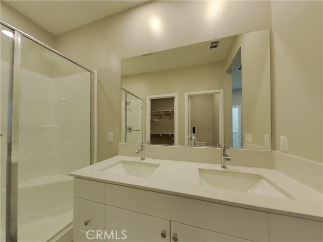 Building Photo - 24882 Padre Ct