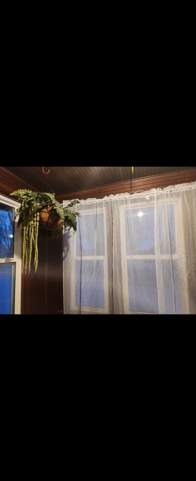 Building Photo - 616 2nd Ave NE