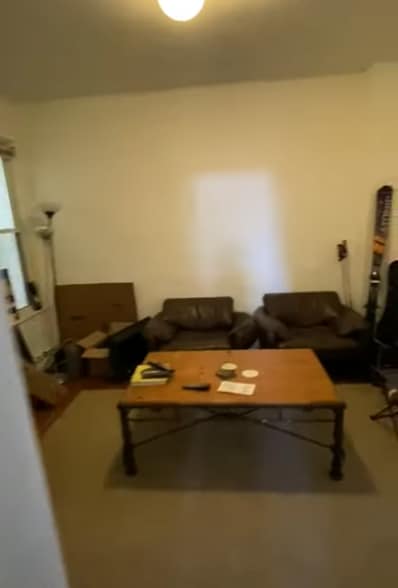 Building Photo - 52 Portsmouth St