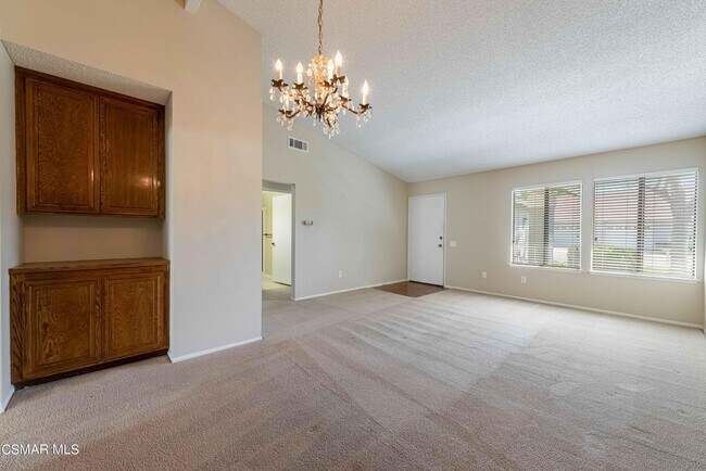 Building Photo - 42116 Village 42