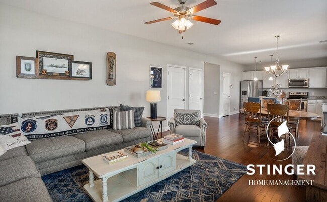 Building Photo - 1273 Hearthstone Dr