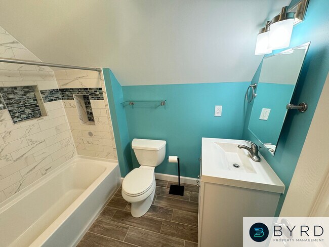 Building Photo - 112 Monath Rd