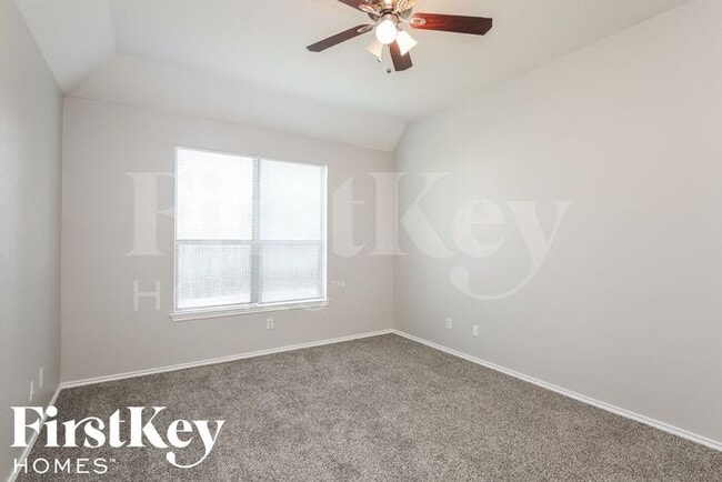 Building Photo - 1415 Sax Leigh Dr