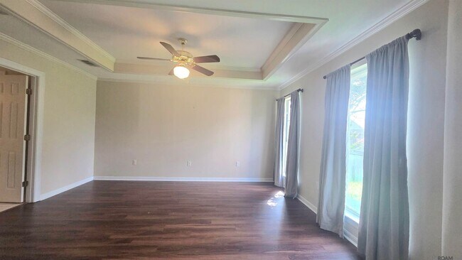 Building Photo - 17656 Chasefield Ave
