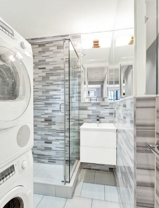 Building Photo - 329 E 58th St