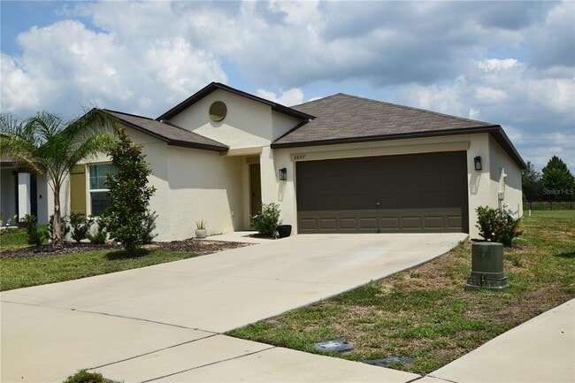 Building Photo - 2607 Red Egret Dr
