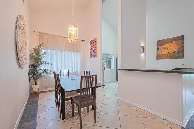 Building Photo - 8018 Zimmermann Dr