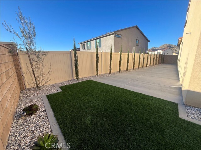 Building Photo - 8465 Anthony St