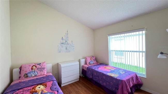 Building Photo - 2676 Autumn Creek Cir