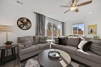 Building Photo - 5888 Indian Wls Ct