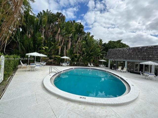 Building Photo - 3123 Oakland Shores Dr