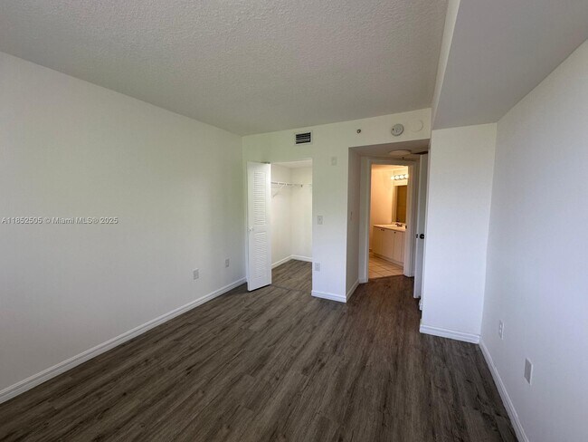 Building Photo - 17602 NW 25th Ave