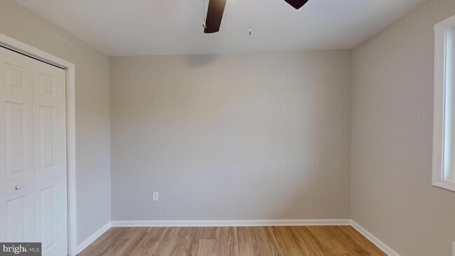 Building Photo - 564 Wilson Bridge Dr