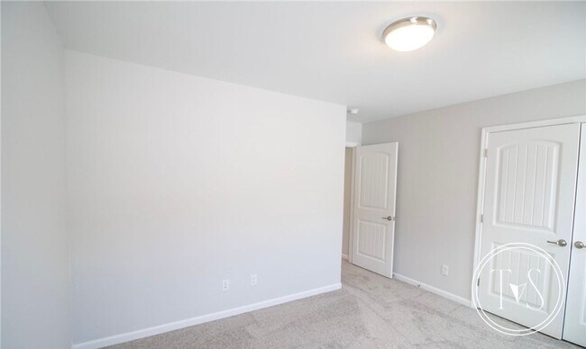 Building Photo - 254 Flagler Dr