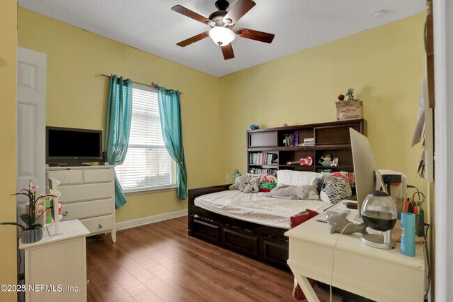 Building Photo - 8000 Hampton Park Blvd E