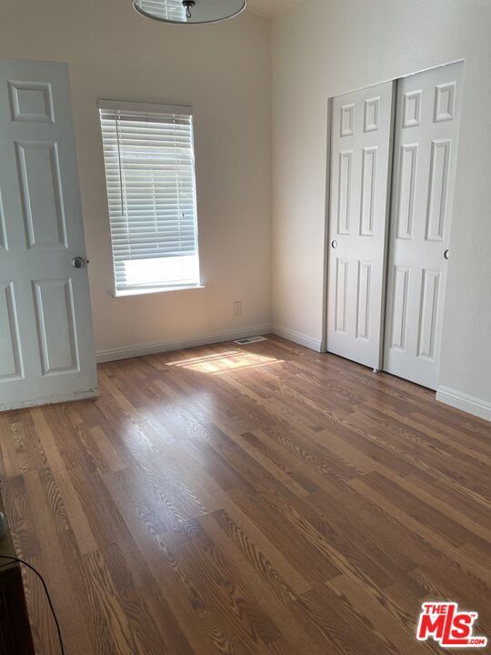 Building Photo - 196 Cherokee