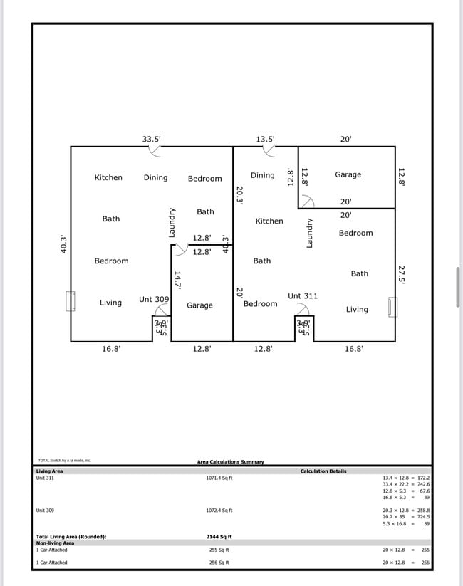 Building Photo - 309 Highland Estates Dr