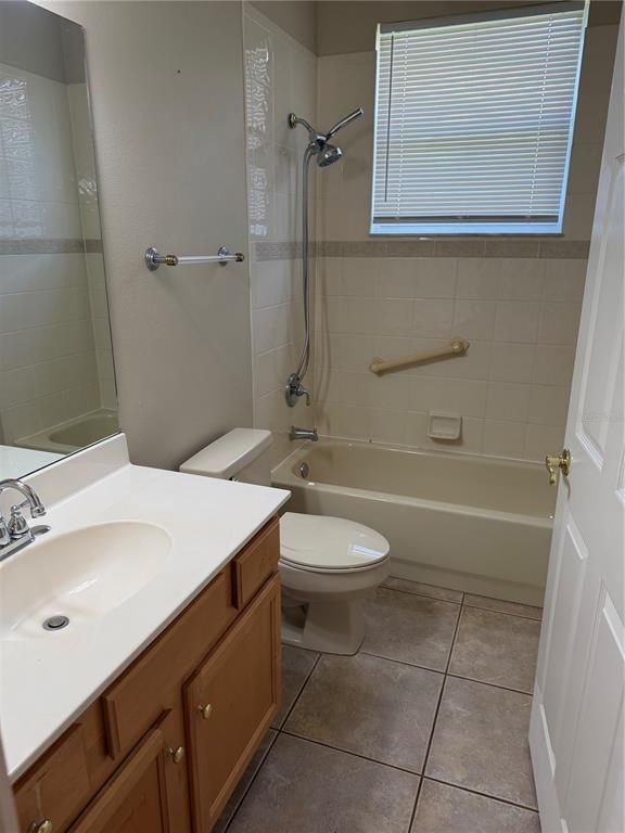 Building Photo - 6506 Waters Edge Way