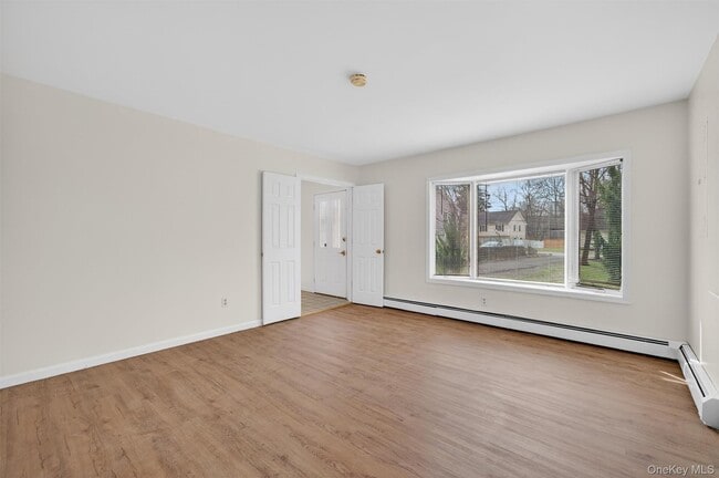 Building Photo - 82 Walton Terrace