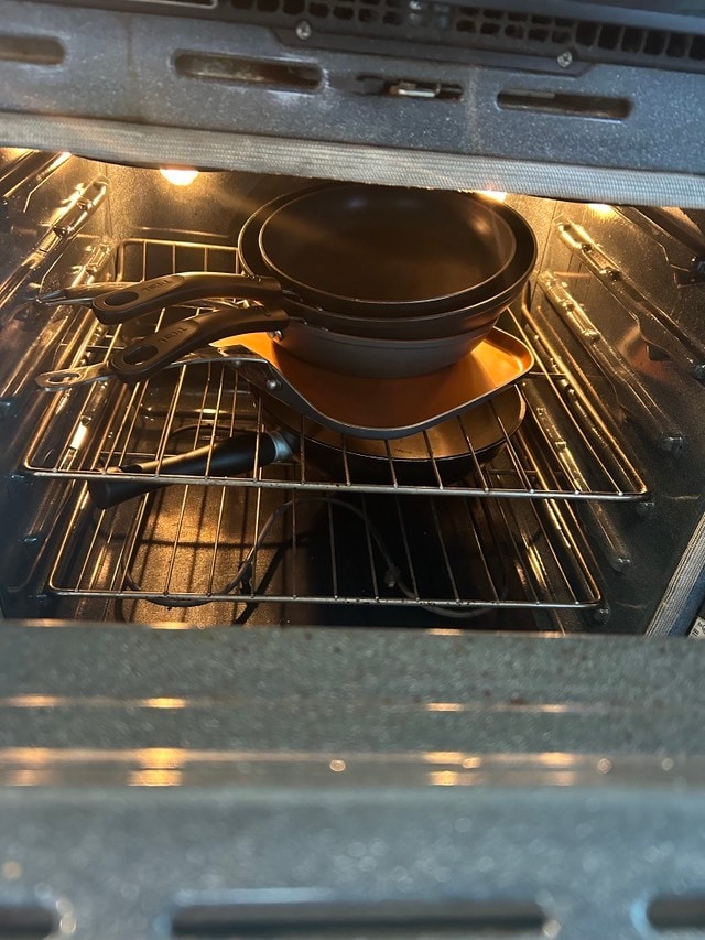 Building Photo - 1535 Jackson St