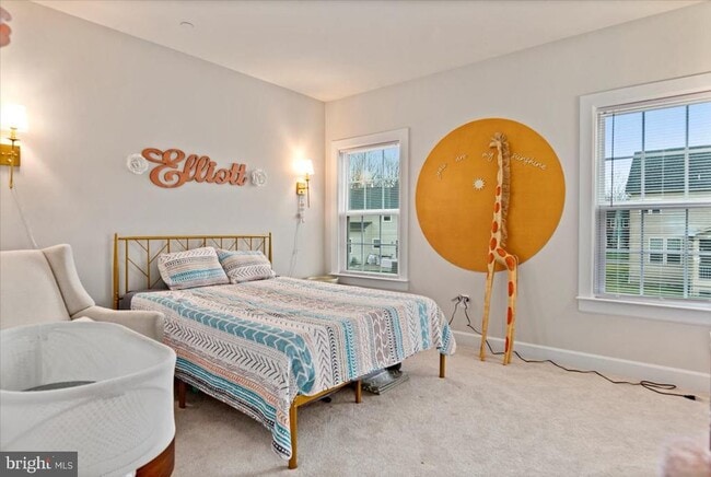 Building Photo - 13903 Hebron Ln