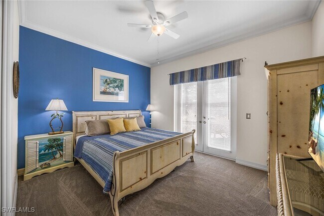 Building Photo - 146 Windward Cay