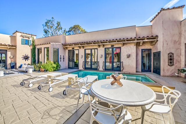 Building Photo - 20 Vía Condotti