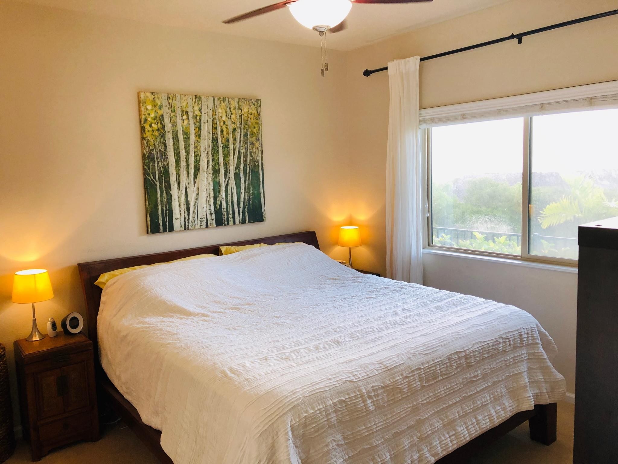 Master - 125 Hoowaiwai Loop Unit 1904