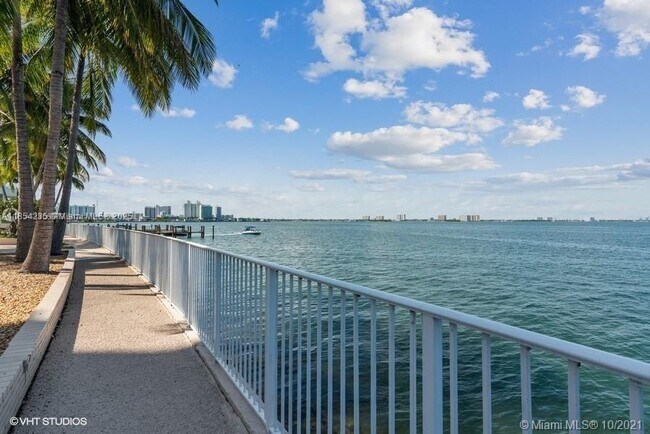 Building Photo - 1865 79th Street Causeway