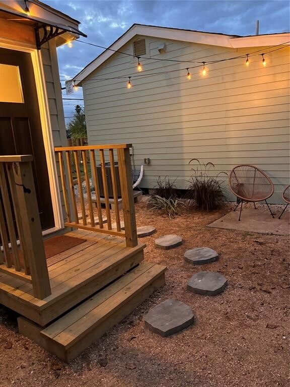 Building Photo - 3812 Fulton St