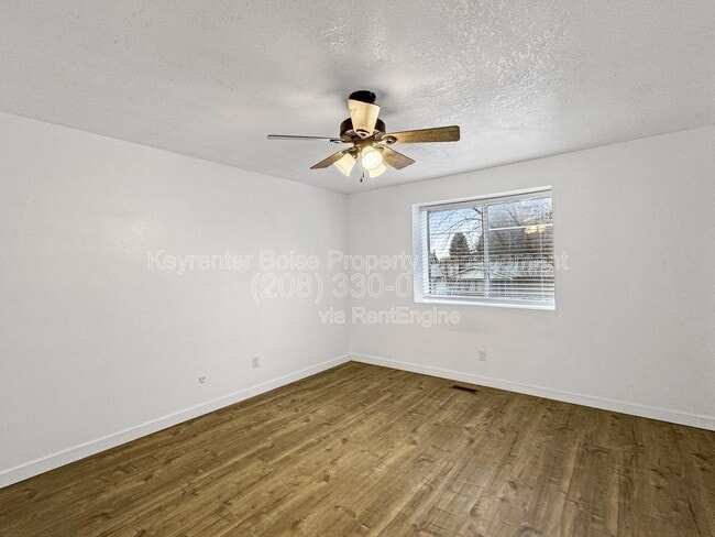 Building Photo - 4811 W Targee St