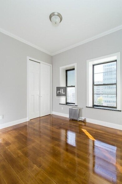 Building Photo - East 102nd Street