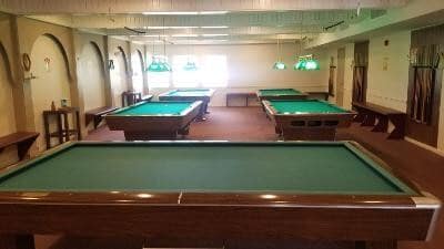 Building Photo - 2901 NW 47th Terrace