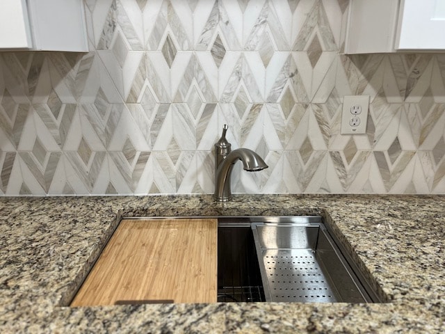 Building Photo - 3368 Carolina Wren Trl