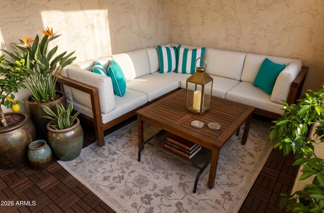 Building Photo - 10757 N 74th St