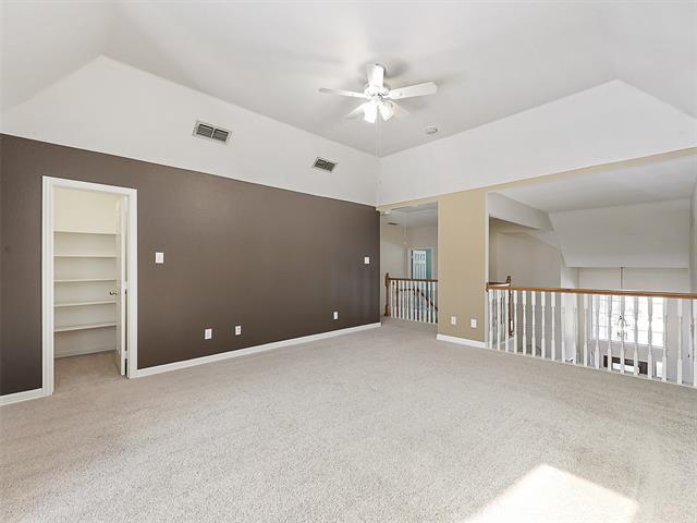 Building Photo - 4620 Portrait Ln