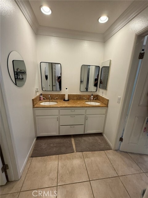 Building Photo - 28512 Salerno Dr