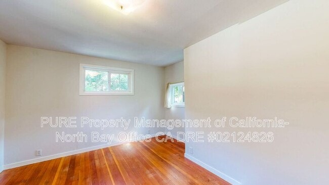 Building Photo - 7225 Bodega Ave