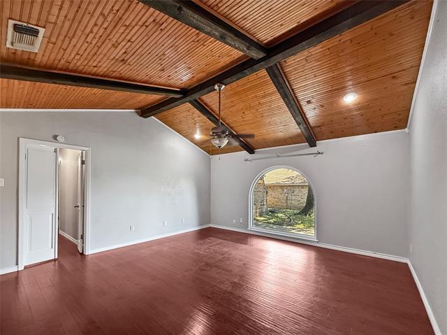 Building Photo - 6251 Shirley Dr