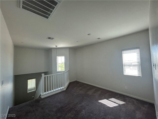 Building Photo - 1089 Jesse Harbor Ave