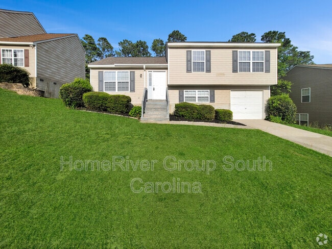 Building Photo - 129 Cherry Laurel Dr