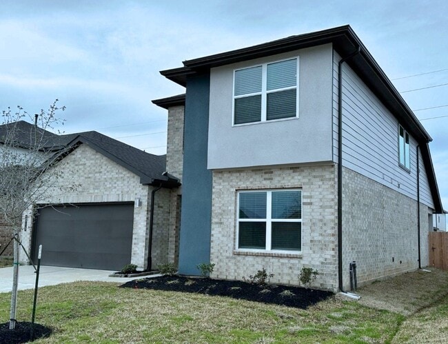 Building Photo - 30118 Ousel Falls Ln