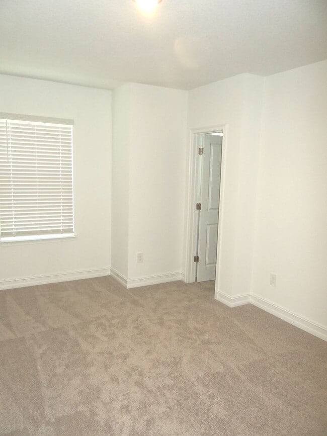 Building Photo - Brand new home in Zephyrhills