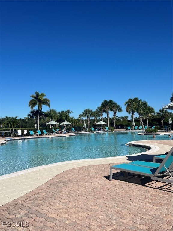 Building Photo - 3425 Hampton Blvd