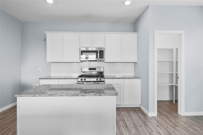 Building Photo - 2132 Whispering Sage blvd