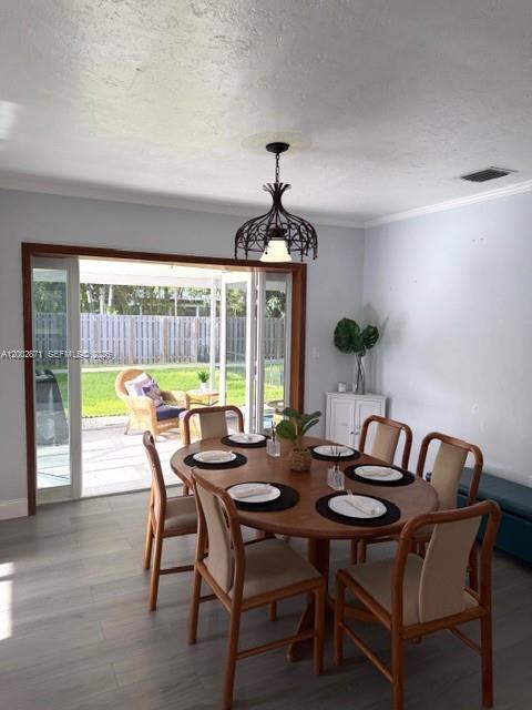 Building Photo - 9021 SW 197th St