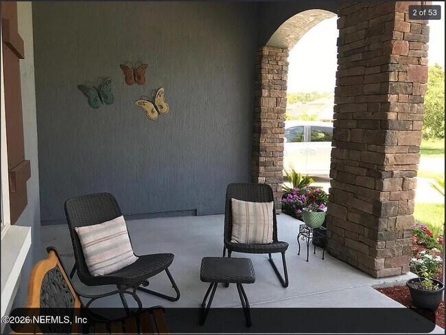 Building Photo - 94 Woodland Greens Drive